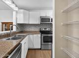 96 Mathews Drive - Photo 10