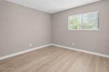96 Mathews Drive - Photo 8