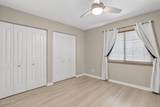 96 Mathews Drive - Photo 9