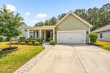 125 Carolina Oaks Avenue - Photo 1