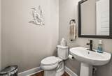 125 Carolina Oaks Avenue - Photo 10