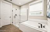 125 Carolina Oaks Avenue - Photo 13
