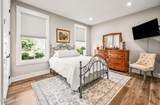 125 Carolina Oaks Avenue - Photo 15