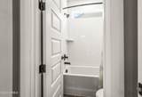 125 Carolina Oaks Avenue - Photo 17