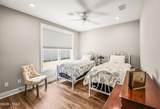 125 Carolina Oaks Avenue - Photo 18