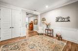 125 Carolina Oaks Avenue - Photo 19
