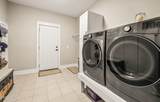 125 Carolina Oaks Avenue - Photo 20