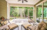 125 Carolina Oaks Avenue - Photo 22