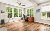 125 Carolina Oaks Avenue - Photo 9