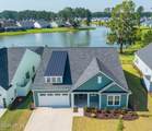 64 Lantana Way - Photo 1