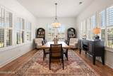 64 Lantana Way - Photo 10