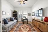 64 Lantana Way - Photo 12