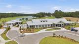 64 Lantana Way - Photo 46