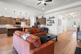 64 Lantana Way - Photo 6