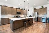 64 Lantana Way - Photo 7