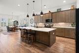 64 Lantana Way - Photo 8