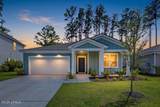 1231 Salty Hammock Court - Photo 1