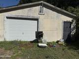 1973 Colonial Avenue - Photo 24