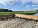 497 Founders Oak Way - Photo 14