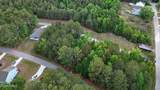 497 Founders Oak Way - Photo 15