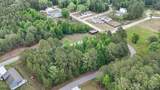 497 Founders Oak Way - Photo 17