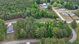 497 Founders Oak Way - Photo 22