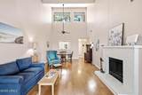 23 Colony Gardens Road - Photo 10