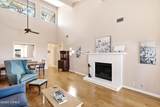 23 Colony Gardens Road - Photo 11