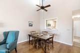 23 Colony Gardens Road - Photo 13