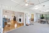 23 Colony Gardens Road - Photo 14