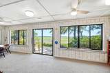 23 Colony Gardens Road - Photo 15