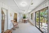 23 Colony Gardens Road - Photo 17