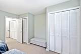 23 Colony Gardens Road - Photo 35