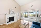 23 Colony Gardens Road - Photo 9