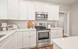 14 Bittie Circle - Photo 14