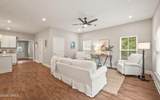 14 Bittie Circle - Photo 16