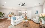 14 Bittie Circle - Photo 17