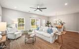 14 Bittie Circle - Photo 18