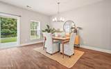 14 Bittie Circle - Photo 19