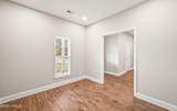 14 Bittie Circle - Photo 8