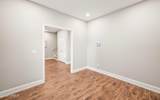 14 Bittie Circle - Photo 9