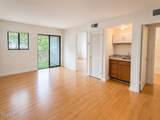 239 Beach City Road - Photo 12