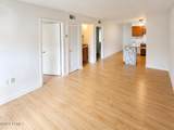 239 Beach City Road - Photo 13