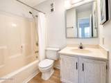 239 Beach City Road - Photo 15