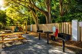239 Beach City Road - Photo 23