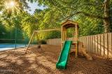 239 Beach City Road - Photo 24