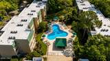 239 Beach City Road - Photo 25
