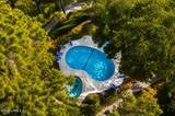 239 Beach City Road - Photo 26