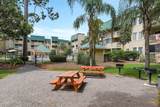 239 Beach City Road - Photo 27