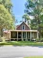 695 Distant Island Drive - Photo 1